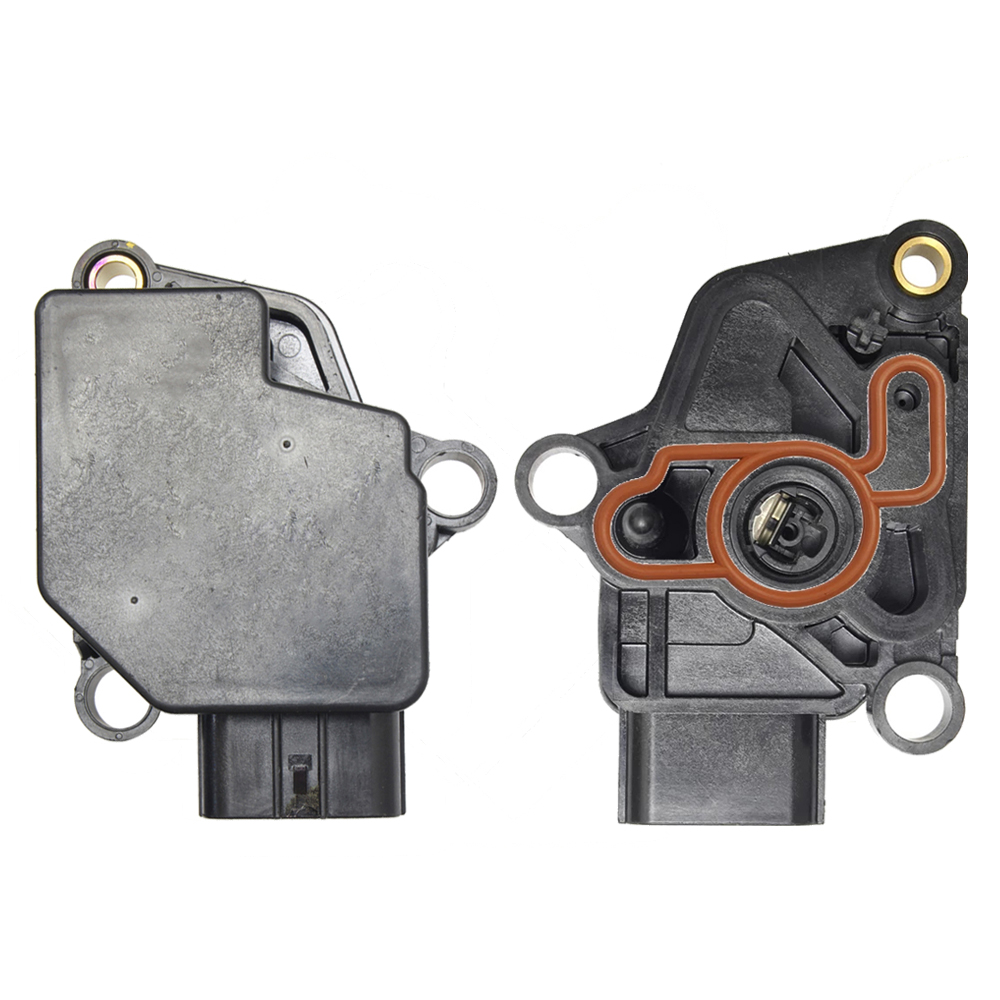 CG150 Drosselklappensensor