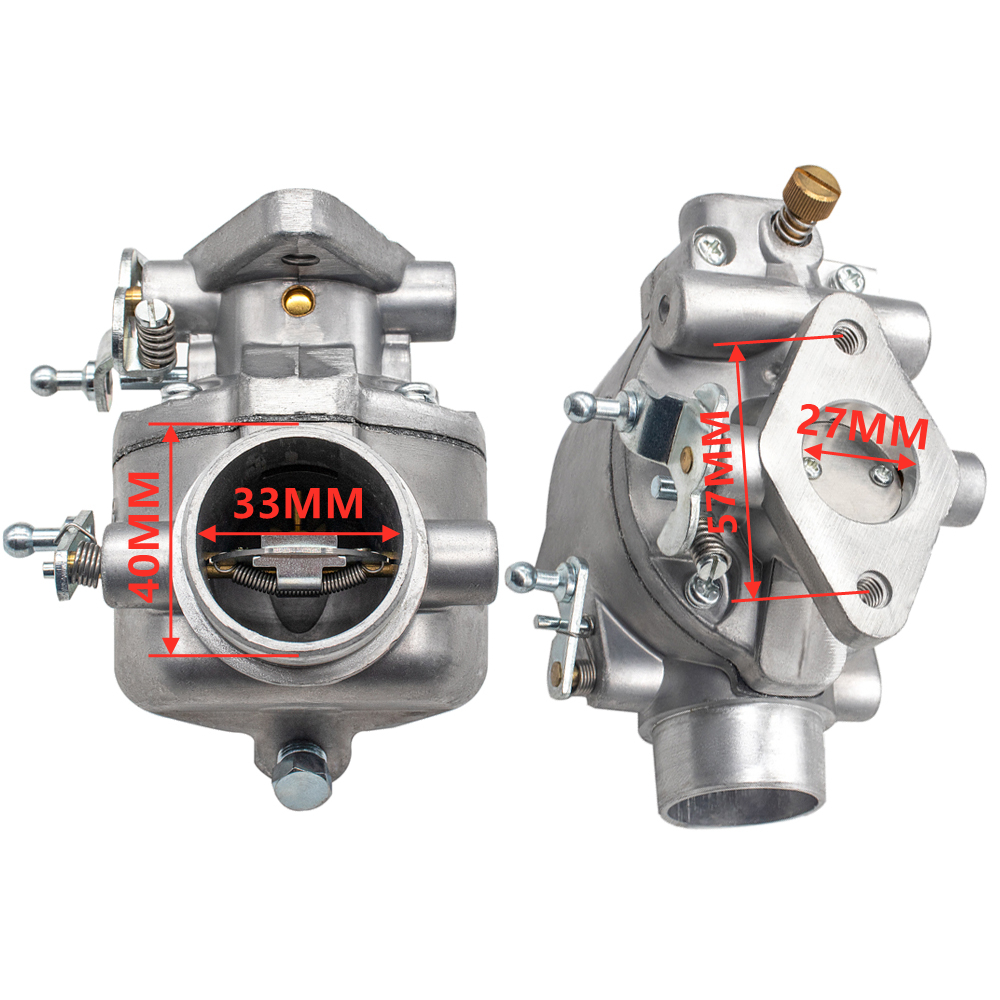 Jubil&auml;umsvergaser