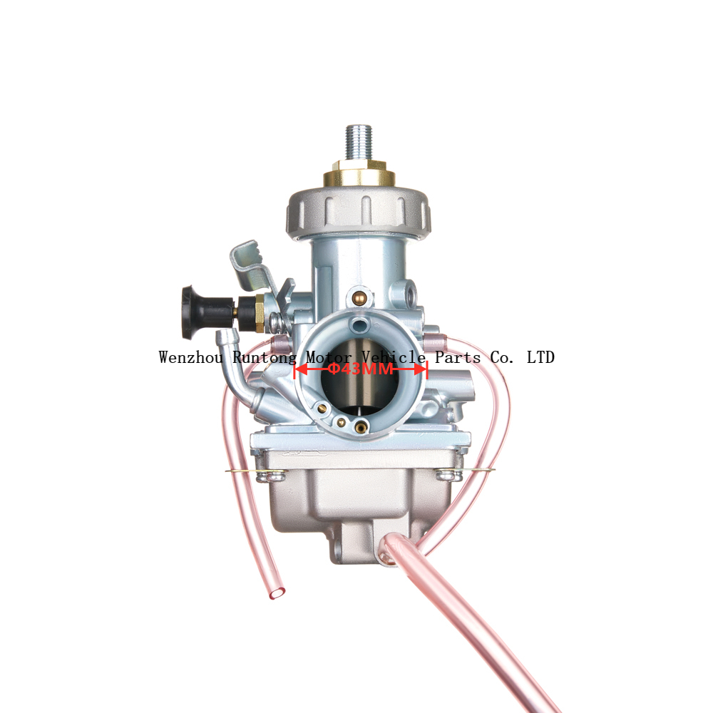 Banshee rechts 尺寸2