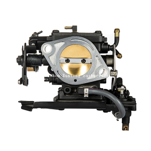 Mikuni Super BN BN40I-38-27 787 800 XP GSX GTX SeaDoo Vergaser