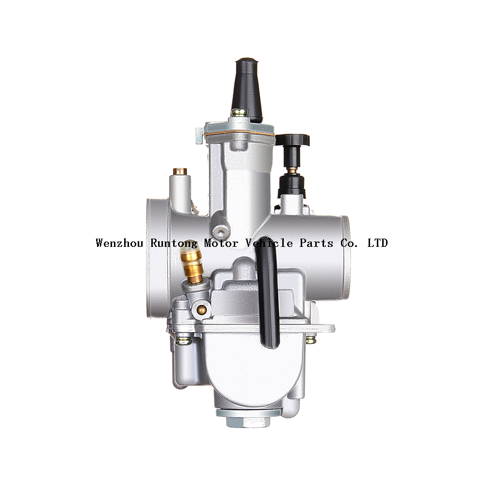 0320 化油器0236_副本