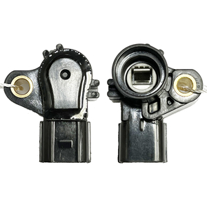 Honda 16430-KZL-931 16400-K25-901 Drosselklappensensor