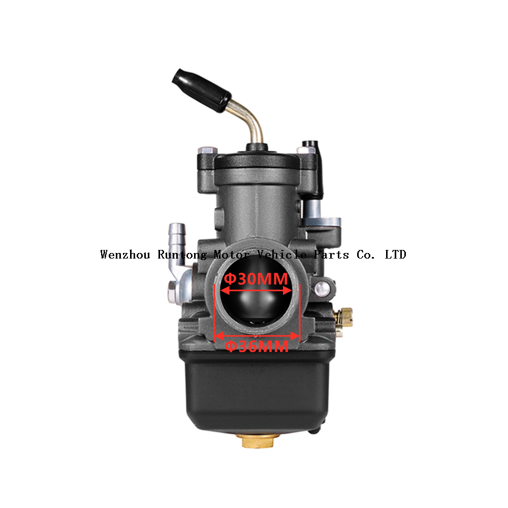 11010056_副本尺寸1