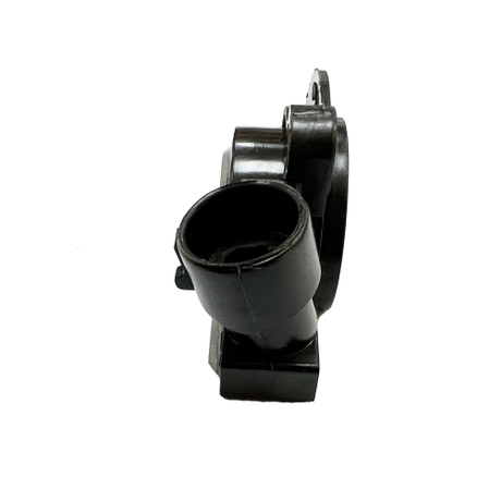Drosselklappensensor TPS 17106681 213895 für GMC Isuzu Buick Chevrolet