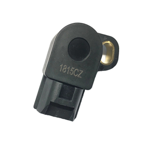 Drosselklappensensor 90224550 18D-H5885-00 Für YFZ450