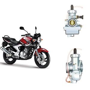 Yamaha RX100 RS100 NF125 26mm Motorrad Vergaser