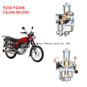 Honda WY200 200 cc 250 cc Kabel Choke Motorrad Vergaser