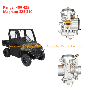 Polaris Magnum 325 330 425 500 ATV UTV Vergaser