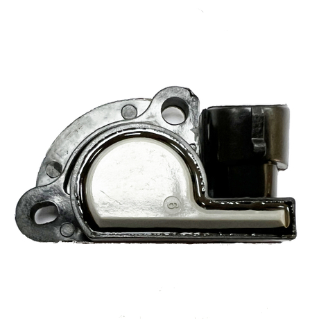 Drosselklappensensor TPS 17106681 213895 für GMC Isuzu Buick Chevrolet