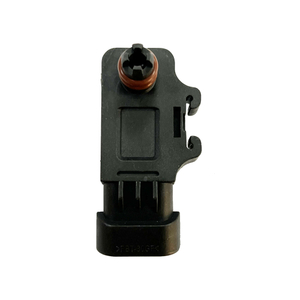 Ansaugdrucksensor AMW250118 12232201 93333350 Für Chery Chevrolet Mitsubishi