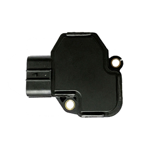 Honda RS150 Titan150 Winner150 Motorrad Drosselklappensensor