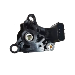 Motorrad Drosselklappensensor TPS 16060-GFZ-003 Für Honda PCX150 LEAD 110