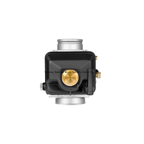 Dellorto PHBH 28BS 4T R3311 Motorrad Vergaser