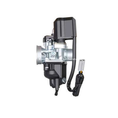 Typhoon Piaggio PHVA 50 cc Vespa 17,5 mm 12 mm DIESIS Scooter Vergaser