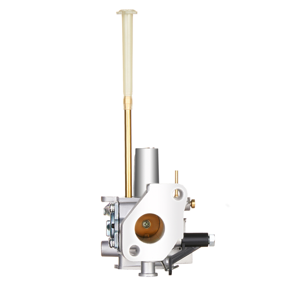 0320 化油器0546_副本