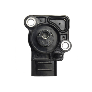 Drosselklappensensor TPS BK6-E3701-00 Für Yamaha NVX155 AEROX 155