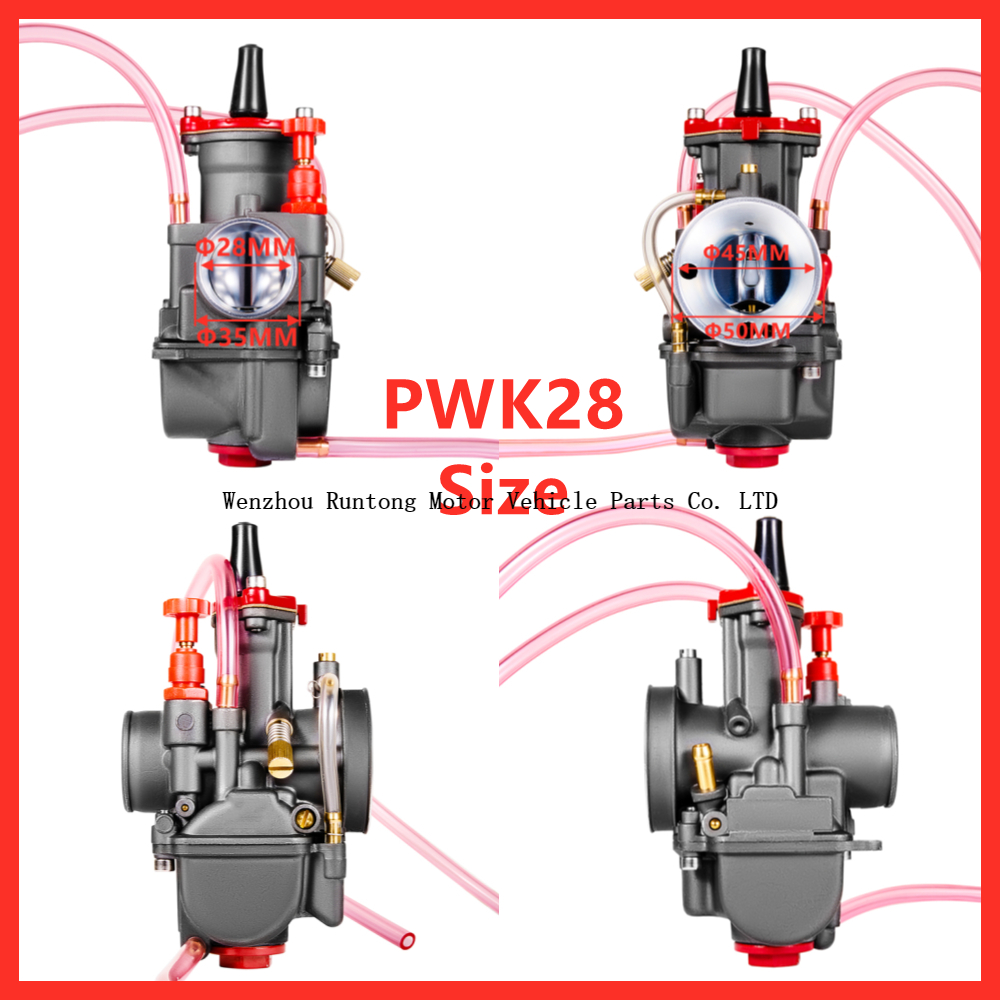 PWK28