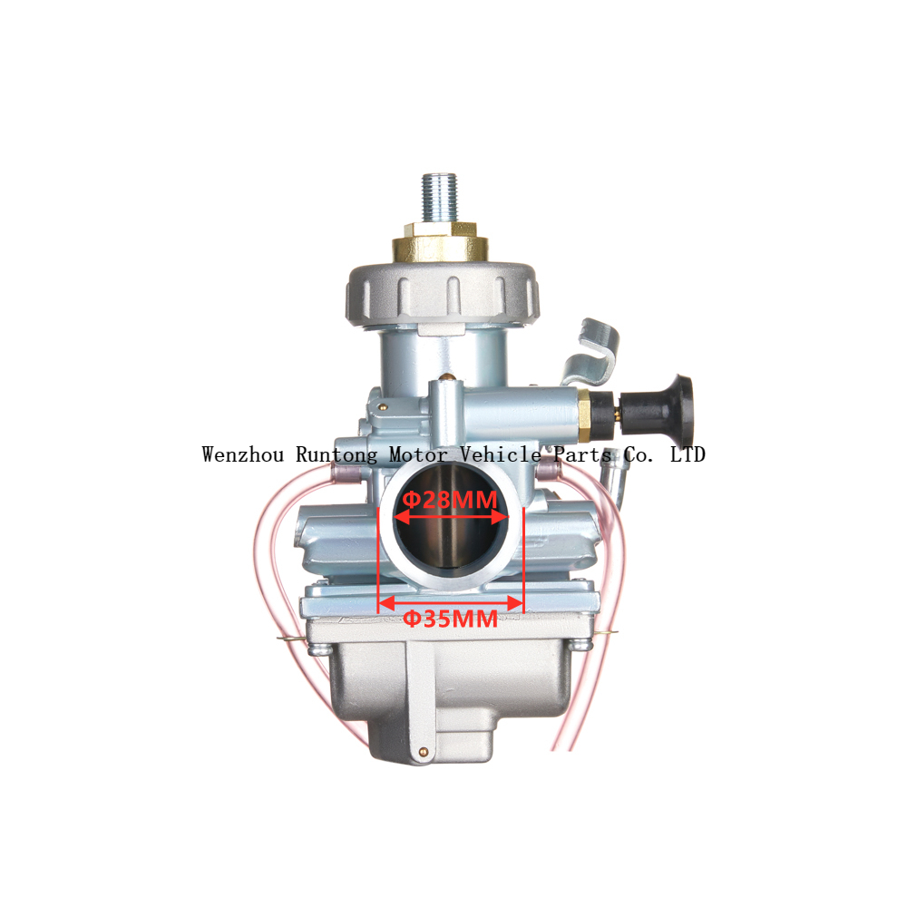 Todesfee rechts 尺寸1