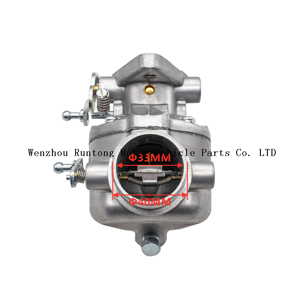 IMG_1658_副本尺寸1