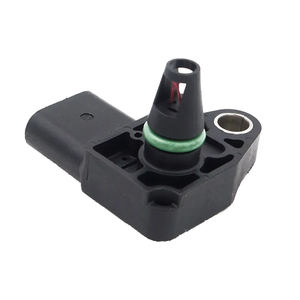 Ansaugdrucksensor 28356283 28356282 28439888 für Chevrolet GM Delphi